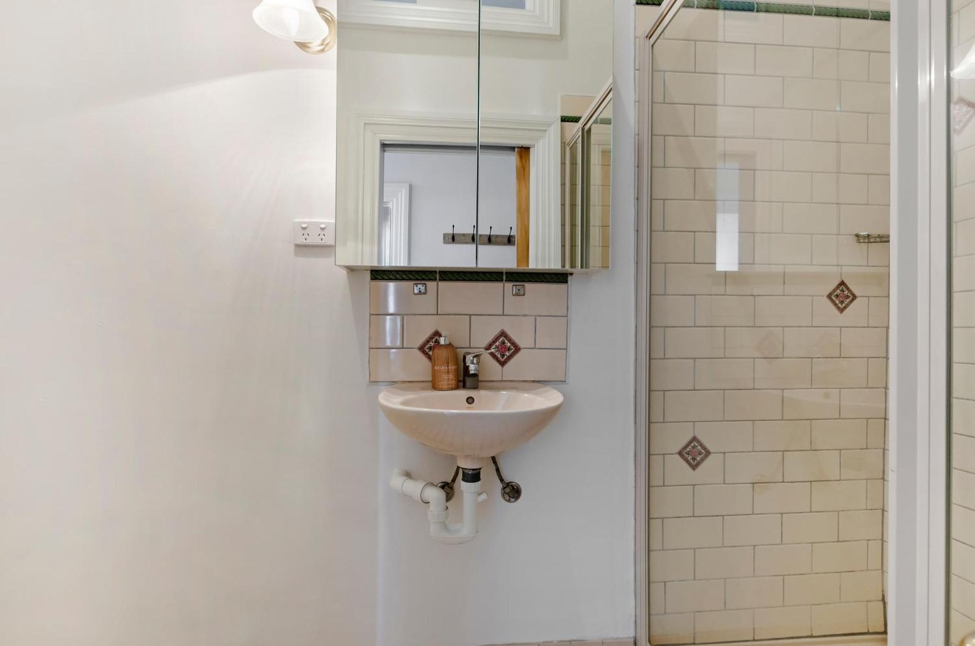 Annesley House Aparthotel Portland Kültér fotó